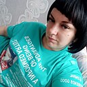 Знакомства: Дарья, 40 лет, Курск