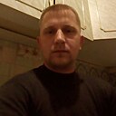 Знакомства: Виктор, 36 лет, Комсомольск-на-Амуре