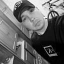 Знакомства: Толик, 36 лет, Иваново