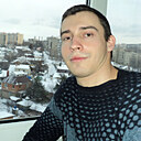 Знакомства: Артем, 32 года, Саратов