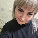 Знакомства: Лапочка, 44 года, Ватутино