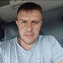 Знакомства: Дмитрий, 37 лет, Братск
