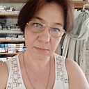 Знакомства: No Name, 50 лет, Киев