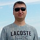 Знакомства: Николай, 38 лет, Балаково