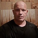 Знакомства: Денис, 45 лет, Усть-Лабинск