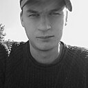 Знакомства: Олег, 23 года, Пинск