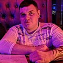 Знакомства: Миша Гришин, 32 года, Калининград