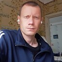 Знакомства: Сергей, 37 лет, Краснокаменск