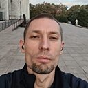 Знакомства: Иван, 36 лет, Бишкек