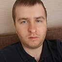 Знакомства: Антон, 30 лет, Оса