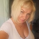 Знакомства: Светлана, 55 лет, Светлогорск