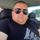 Знакомства: Виталий, 36 лет, Орша