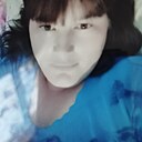 Знакомства: Леся, 40 лет, Майкоп