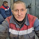 Знакомства: Vity, 44 года, Жлобин