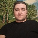 Знакомства: Владислав, 31 год, Крыловская