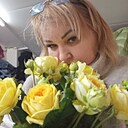 Знакомства: Алена, 50 лет, Киев