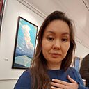 Знакомства: Вероника, 30 лет, Ачинск