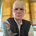 Знакомства: Юрий, 48 лет, Волгоград