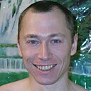 Знакомства: Свой, 39 лет, Саратов