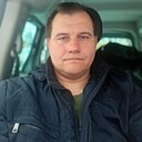 Знакомства: Ivan, 41 год, Вильнюс