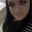 Знакомства: Милашка, 33 года, Несвиж