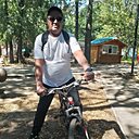 Знакомства: Ильгизар, 46 лет, Ульяновск