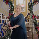 Знакомства: Оксана, 54 года, Нижнекамск