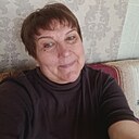 Знакомства: Татьяна, 60 лет, Мозырь