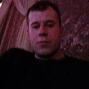 Знакомства: Александр, 30 лет, Витебск