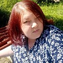 Знакомства: Анастасия, 34 года, Магадан