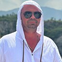 Знакомства: Олег, 35 лет, Шымкент