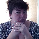 Знакомства: Линочка, 53 года, Хмельницкий