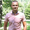 Знакомства: Сергей, 35 лет, Белая Церковь