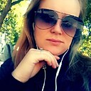 Знакомства: Танчик, 35 лет, Экибастуз