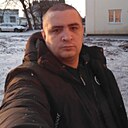 Знакомства: Алексей, 39 лет, Червень