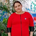 Знакомства: Евгения, 38 лет, Лянтор