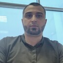 Знакомства: Женя, 37 лет, Астана