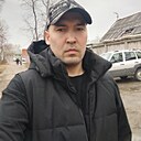 Знакомства: Александр, 36 лет, Северск