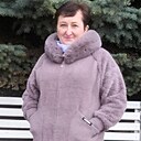 Знакомства: Альона, 51 год, Винница