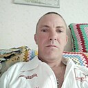 Знакомства: Сергей, 49 лет, Вологда