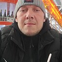 Знакомства: Александр, 38 лет, Кулунда