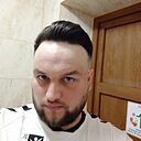 Знакомства: Влад, 31 год, Винница