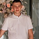 Знакомства: Владимир, 31 год, Борисов
