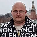 Знакомства: Александр, 45 лет, Липецк