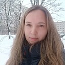 Знакомства: Елена, 34 года, Могилев