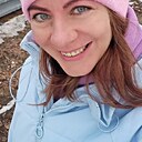 Знакомства: Екатерина, 37 лет, Югорск