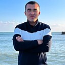 Знакомства: Аааа, 26 лет, Актау