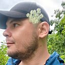 Знакомства: Евгений, 37 лет, Хабаровск