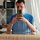 Знакомства: Влад Волков, 27 лет, Борисов