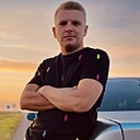 Знакомства: Виталий, 28 лет, Солигорск